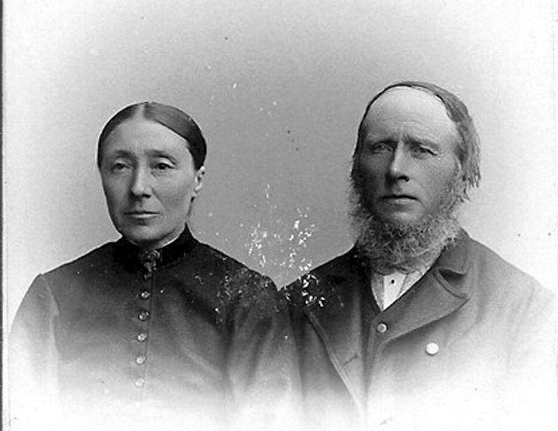 Hans og Anna Endal_b.jpg